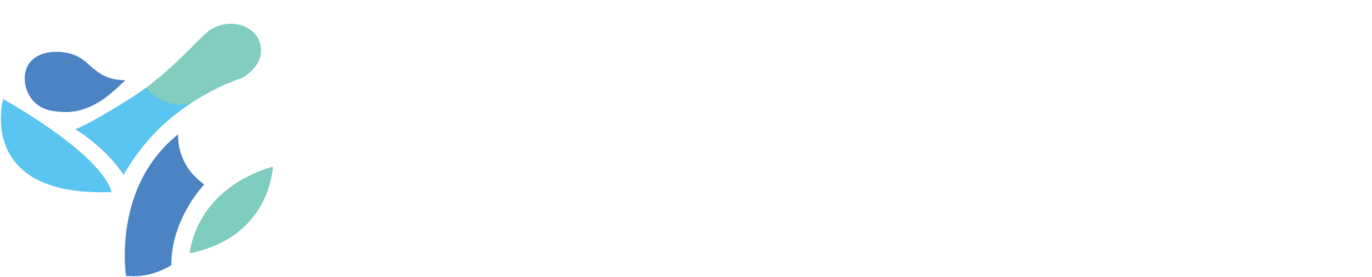 Sodalis Merritt Island | Logo