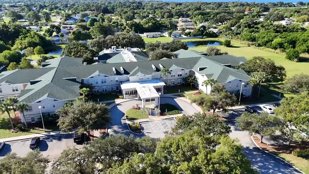 sodalis-merritt-island-video-thumbnail