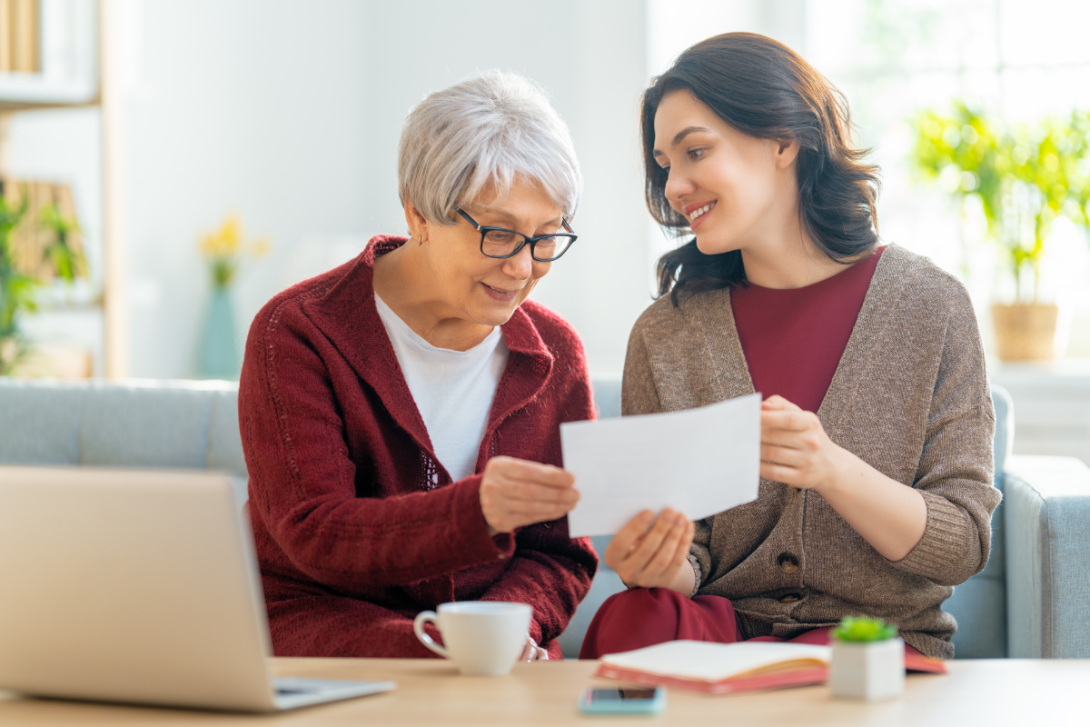 Cost of Assisted Living in Merritt Island, FL │ Sodalis